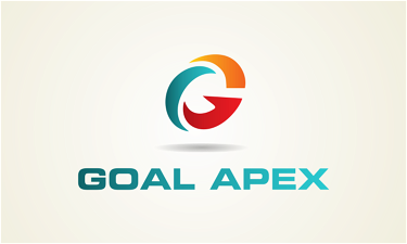 GoalApex.com